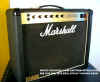 Marshall_JCM-800_1x12_4010_All-Tube_Combo_Guitar_web.jpg (41381 bytes)