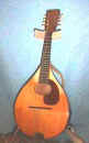 40's_Martin_Mando_C_web.jpg (7050 bytes)