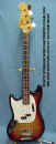 1974_Fender_Mustang_Left-Hand_bass_T.W._web.jpg (20945 bytes)