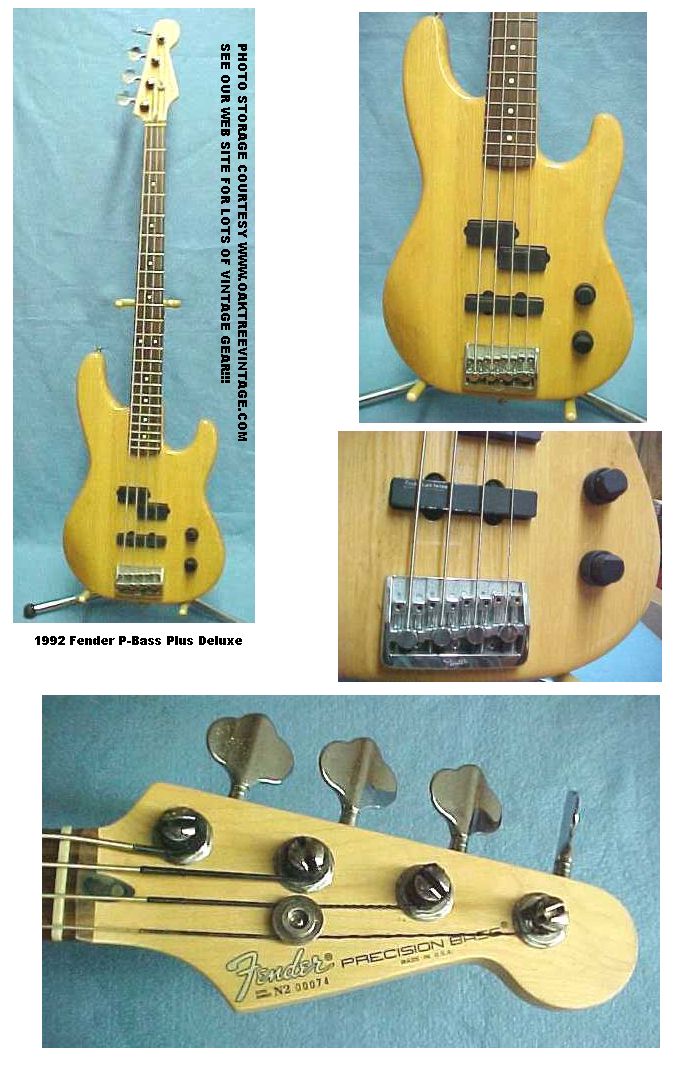 http://www.oaktreevintage.com/web_photos/guitars_Electric/1992_Fender_P-Bass_Plus_DLX_TW_Collage.jpg