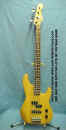 1992_Fender_P-Bass_Plus_Deluxe_Full_T.W._web.jpg (23466 bytes)