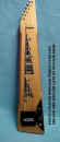 Deco_60s_Harmony_Lap_Steel_T.W._web.jpg (32491 bytes)