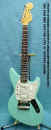 Fender_Jag-Stang_Guitar_Blue_TW_web.jpg (24028 bytes)