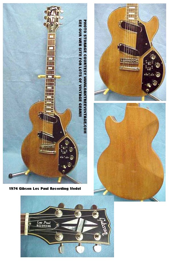 Gibson_Les-Paul-Recording_Guitar_TW_collage.jpg