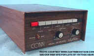 Conn_Mini-o-matic_Drum-Rhythm_Machine_web.jpg (38669 bytes)