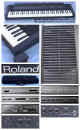 Roland_EP-7_Digital_Midi_Piano_collage.jpg (137180 bytes)