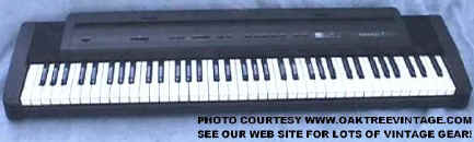 Roland_EP-7_Digital_Midi_Piano_web.jpg (25798 bytes)