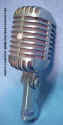 Shure55SPurpleT.W._web.jpg (20427 bytes)