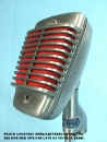 Shure_51_Red_Microphone_3_web.jpg (47464 bytes)