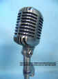 Shure_55S_Microphone_Blue_5944V_web.jpg (59577 bytes)