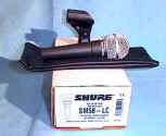 Shure_SM-58_web.jpg (17689 bytes)