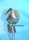 Turner_22D_Dynamic_Microphone_Starboard_side_web.jpg (61496 bytes)