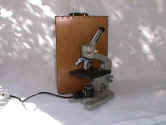 lapine microscope.jpg (38084 bytes)