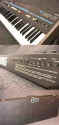 Korg_collage_web.jpg (89108 bytes)