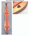 WashburnDulcimer_collage.jpg (25268 bytes)