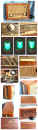 Seimens_G7_collage.jpg (242637 bytes)