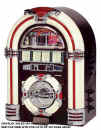 Crosley_CR-11-CD_Antique_Jukebox_CD_Player_web.jpg (73635 bytes)