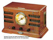 Crosley_CR-19_Antique_Radio_web.jpg (78270 bytes)