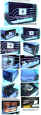 Crosley_CR-38-CD_Blue_Mirror_AM-FM-CD_collage.jpg (290845 bytes)