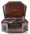 Crosley_CR-46_Record_Player-Phonograph_web.jpg (77069 bytes)