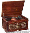 Crosley_CR-48_Cherry_Antique_Phonograph_open_web.jpg (53865 bytes)