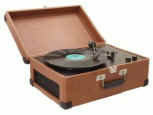 Crosley_CR-49_Brown_Leather_Stock_Photo_web.jpeg (8767 bytes)