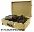 Crosley_CR-50_Tweed_Antique_Portable_Phonograph_Radio_web.jpg (34873 bytes)