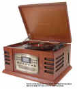 Crosley_CR-78-CD_Record_Player_Cherry_Open_web.jpg (70985 bytes)