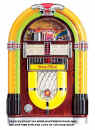 Crosley_WR-18_Antique_Jukebox_Radio_Front_web.jpg (80999 bytes)
