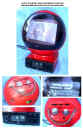 JVC_3241RED_Videosphere_collage.jpg (84284 bytes)