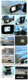 Sears_The_Bionic_TV_collage.jpg (239672 bytes)