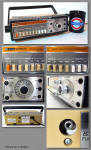 BK_Precision_3010_Function_Generator_Collage