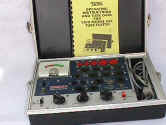 EICO_635_tube_tester-checker.jpg (52924 bytes)