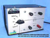 Electro-Technic_5000_variable_AC-DC_power_supply_web.jpg (29390 bytes)