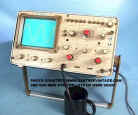 Gould_OS-1100_30-mHz_Dual-Trace_Oscilloscope_web.jpg (29311 bytes)