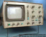 HP_1220A_Oscilloscope_web.jpg (30293 bytes)