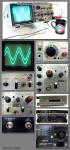 Hitachi_V-355_Oscilloscope_Collage.jpg