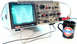 Hitachi_V-355_Oscilloscope_Web.jpg