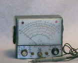 RCA WV-98C SENIOR.JPG (140528 bytes)