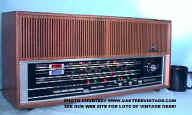 Grundig_RF-261U_Shortwave_Stereo_Radio_web.jpg (48189 bytes)