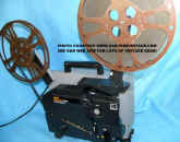 Kodak_CT-1000_16mm_Film_Projector_web.jpg (35656 bytes)