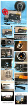 Sankyo_Sound-600_Super-8mm_Film_Projector_collage.jpg (296244 bytes)