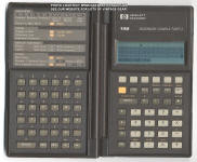 Vintage Calculators, ClassiC, Pre-Owned most with a warranty!