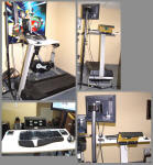 diy_treadmill_desk-walking-desk.collage_small.jpg