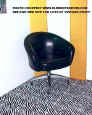 Baumritter_Viko_Black_Vinyl_Swivel_Club_Chair_Model_837110_web.jpg (35869 bytes)