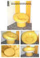 Yellow_Retro_Bloom_Chair_collage.jpg (69754 bytes)