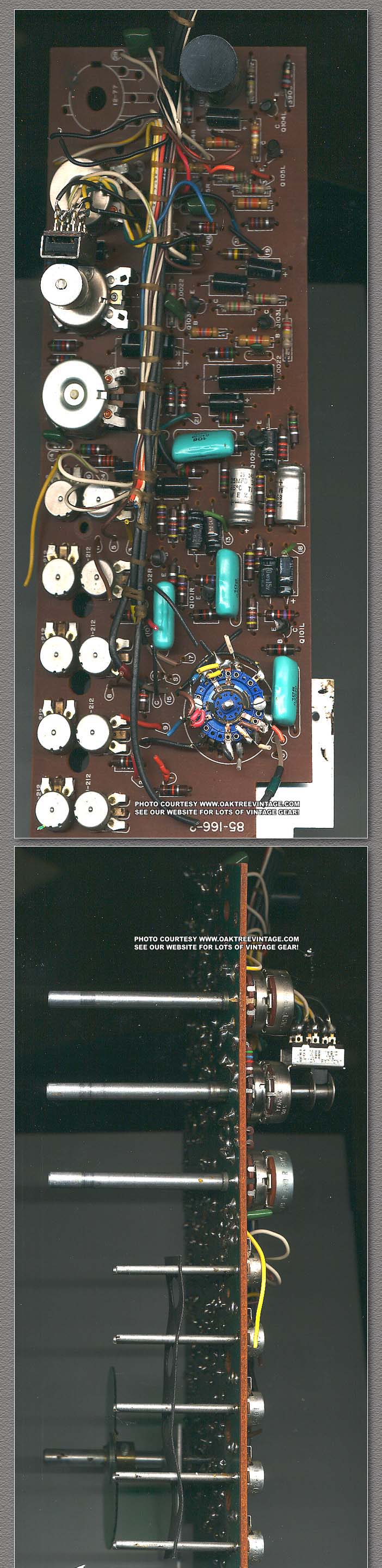 heathkit_ar-15_85-166-3_control_circuit_board