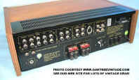 Pioneer_SA-7100_Stereo_Integrated_Sal_back_web.jpg (36065 bytes)