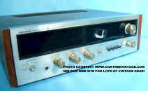 Pioneer_SX-525_Stereo_Receiver_Sal_web.jpg (42913 bytes)