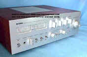 Yamaha_CA-2010_Integrated_Amplifier_Amp_Salvage_Parts_web.jpg (24600 bytes)